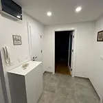 Moderan Stan Na Atraktivnoj Lokaciji Apartamento Sarajevo